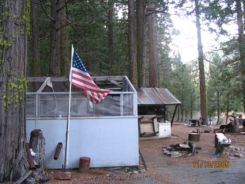 41. A mine near the Poker Flat area..jpg