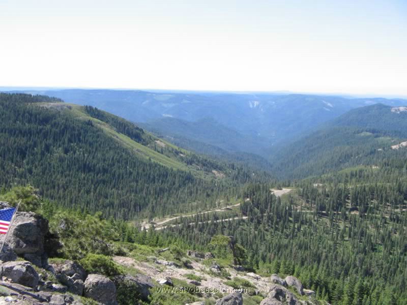 036. It's awful..jpg