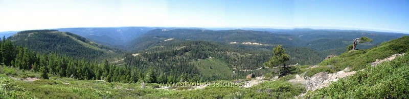 037. Panorama of crummy views..jpg