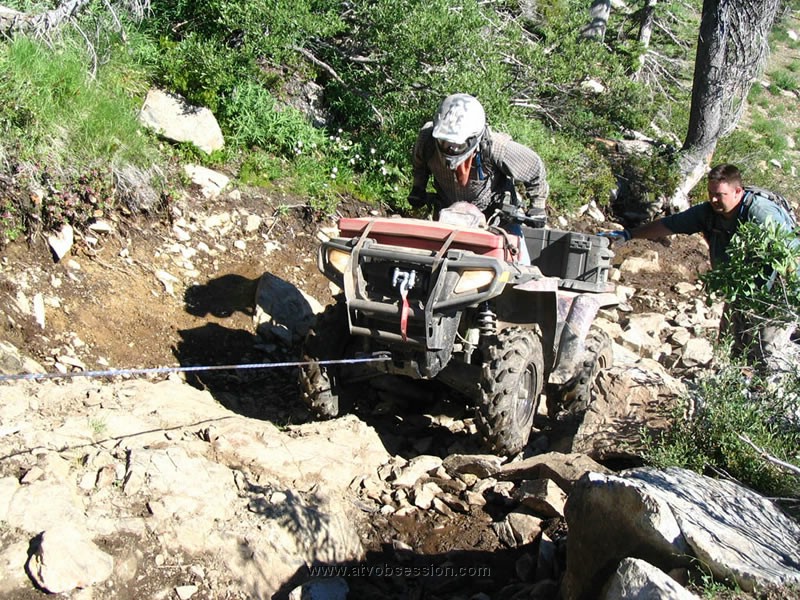 082. Ken hits the 2nd tough spot..jpg