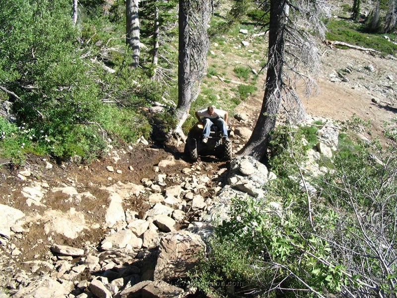 087. So...Mr. Potato Head, Dusty..tries his brother Casey for a counter weight..jpg