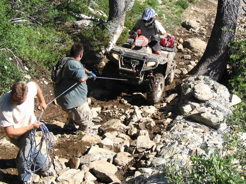 091. Now Casey goes to the next level...Dusty's the last guy..jpg