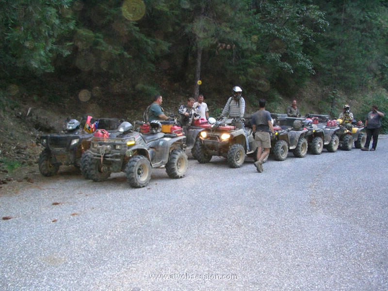 103. Decision time...do we send 2 and shuttle..or do all 10 go....jpg