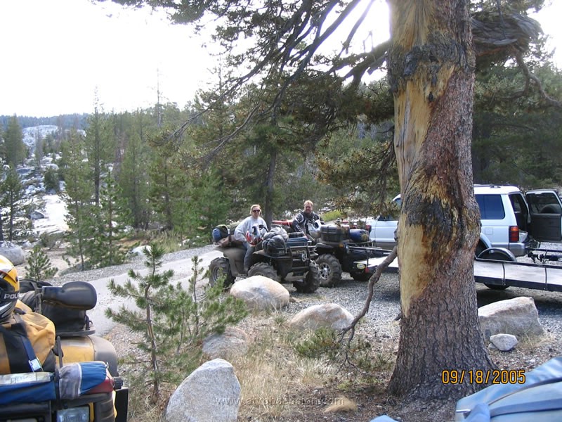 42. Miren and Steve are exhausted and dirty..jpg