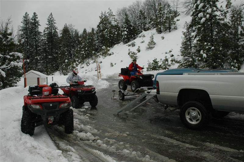 06 Dennis and His Brute Get Ready to Go..jpg