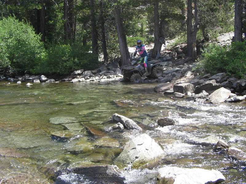 17. After lunch, we cross and head to Winch Hill 2 and 1 to the car..jpg