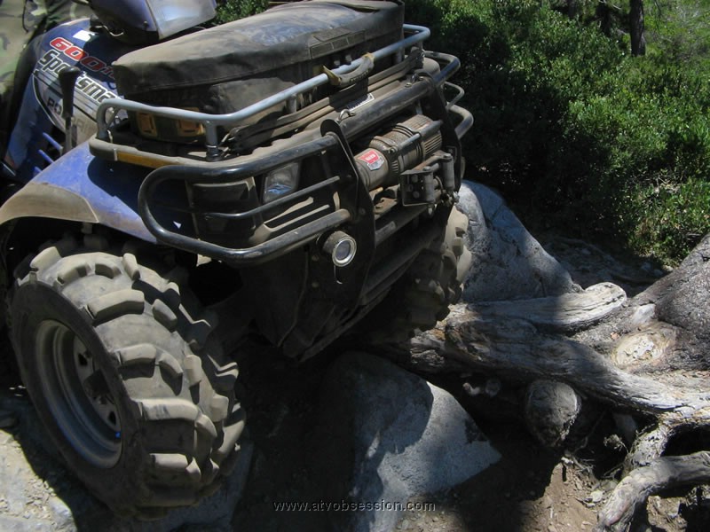 24. Pretty much a shitty photo..jpg