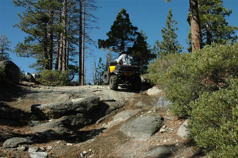 26. We met some guys where it dead-ended in 30 feet..jpg