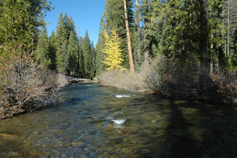 34. Watched the Fordyce jam on by some more..jpg