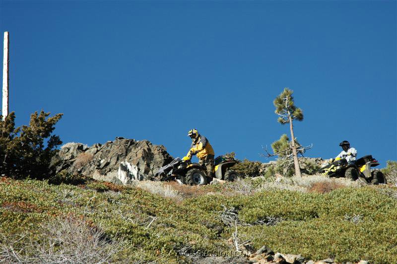 56. I like to stay up for balance and DITCH FACTOR!..jpg