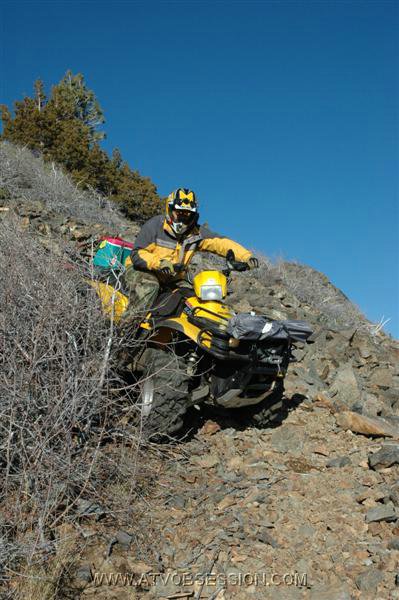 62. My turn at the hairpin..jpg