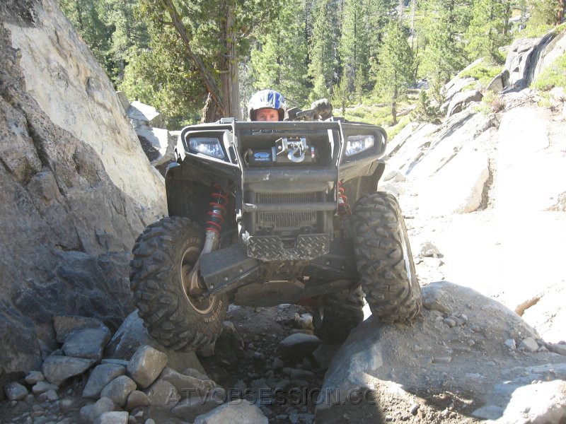 22. Up, up and away..jpg