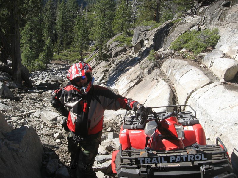 28. And right up the pinch!  No sweat..jpg