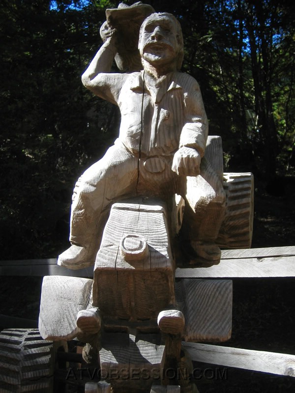 43. I don't know, it's pretty close..JPG