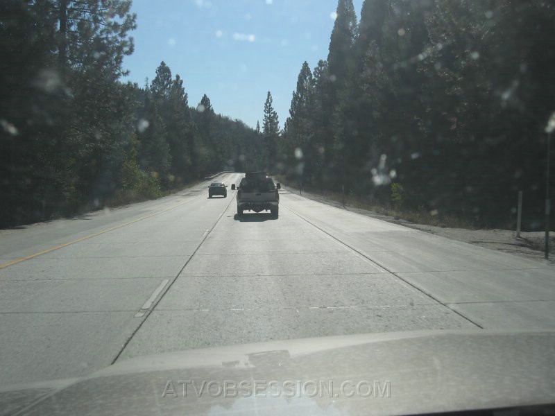 73. Headed home..jpg