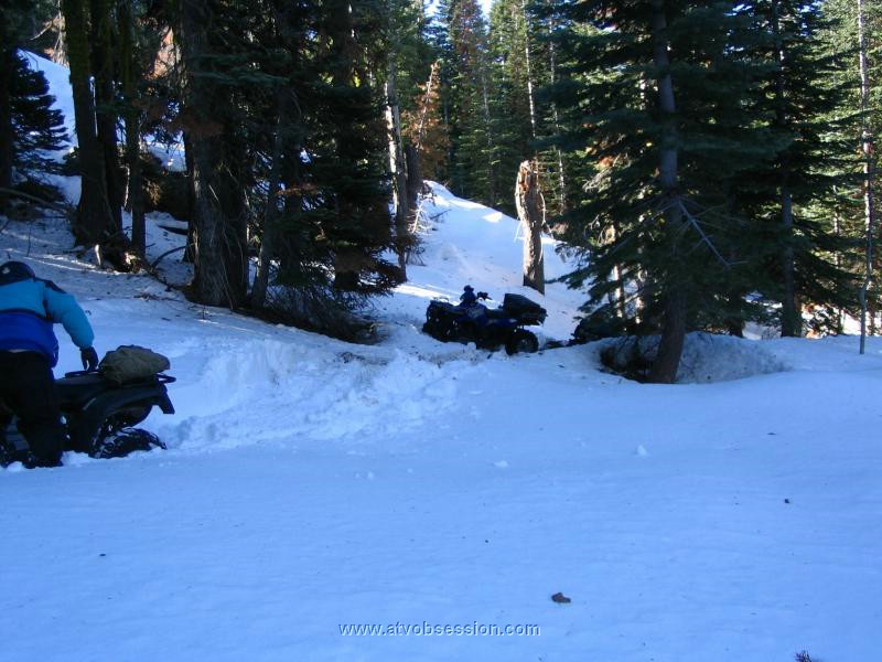 028. Jack's quad waits..jpg