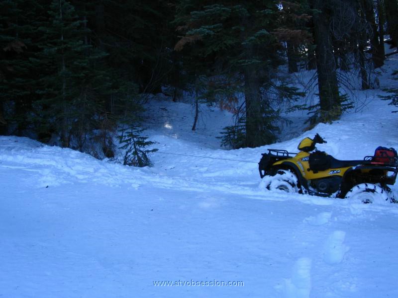 029. Leading the way, and hooked up..jpg