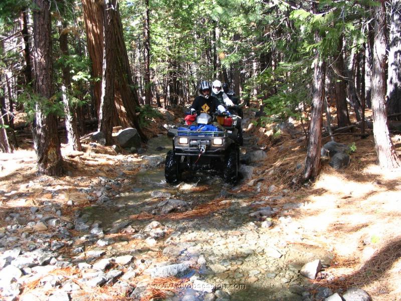 039. The road is essentially a creek here..jpg