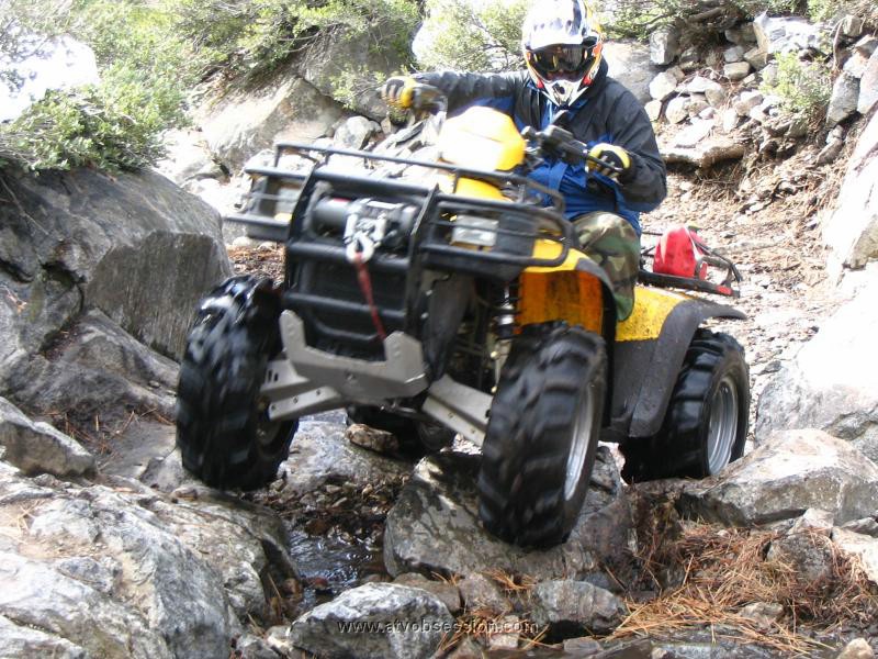 071. Ken's turn...he takes a different line..jpg