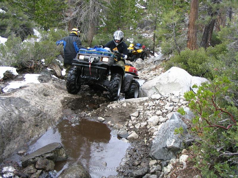 086. I walk away after the shot...he's got it..jpg