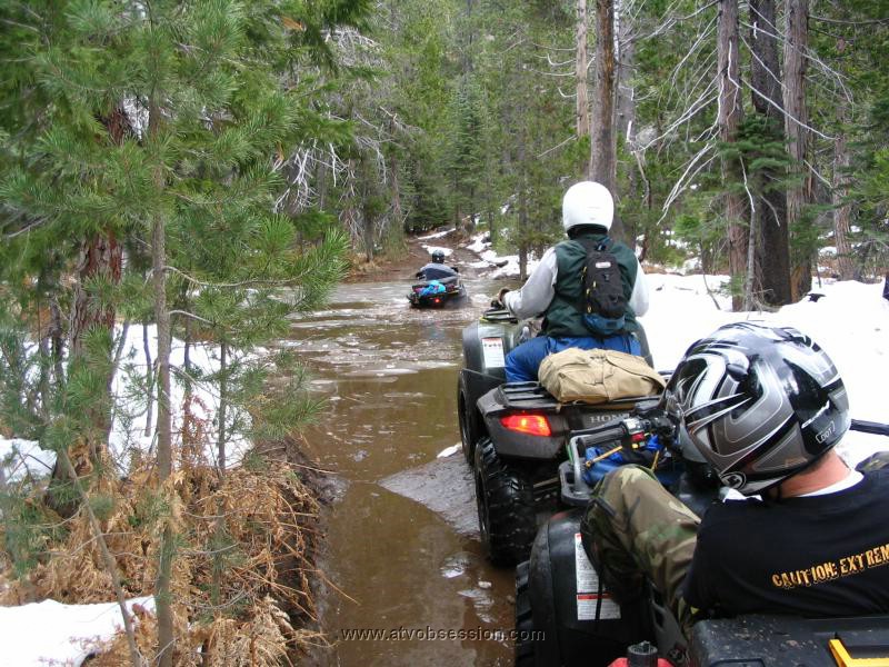 087. Jack breaks the ice to test the depth...stay RIGHT!.jpg