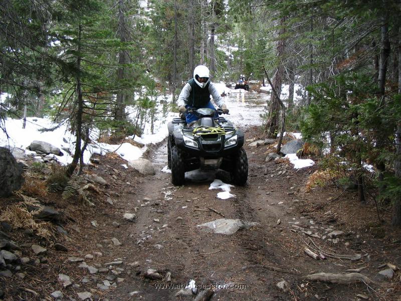 088. Dusty makes it through..jpg