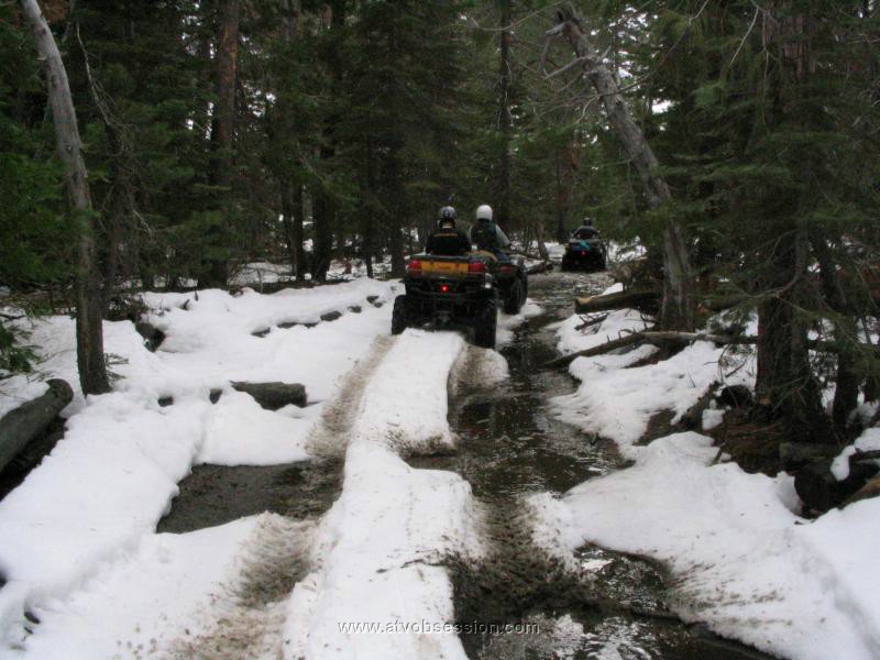 095. Nothing really deep...just wet..jpg