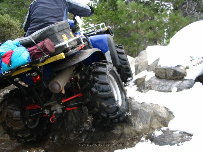 099. Rock Crawling on snow...is different..jpg