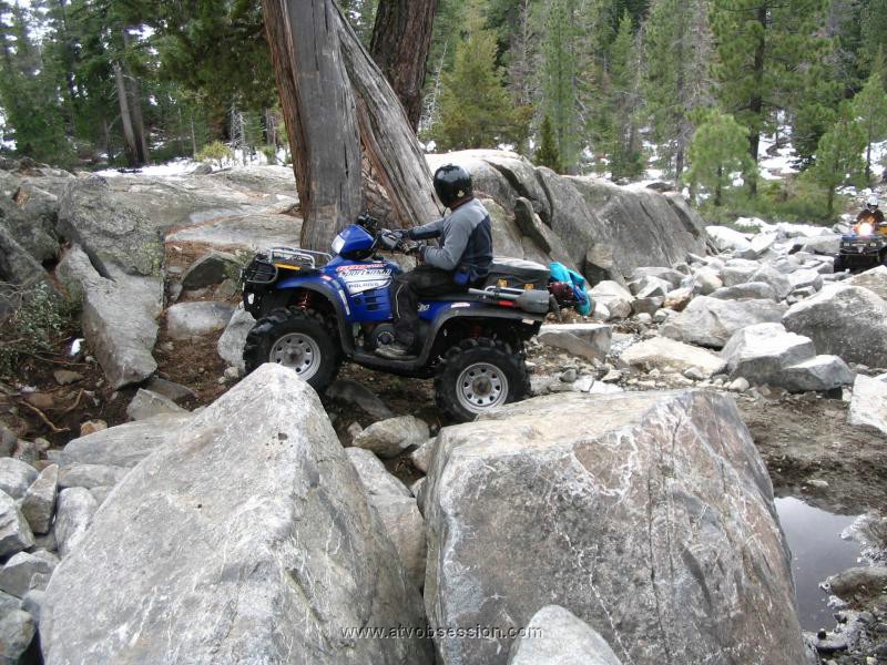 104. Jack comes up to the new ledge..jpg