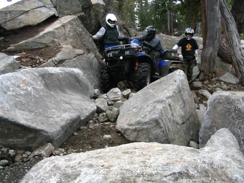 107. Jack tries again...making this turn was tough..jpg