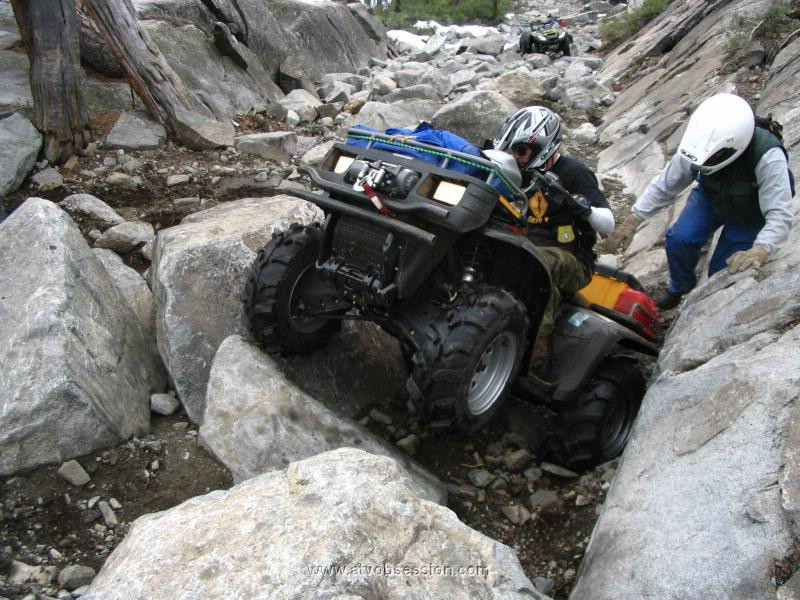 109. Terry can't quite make it..jpg