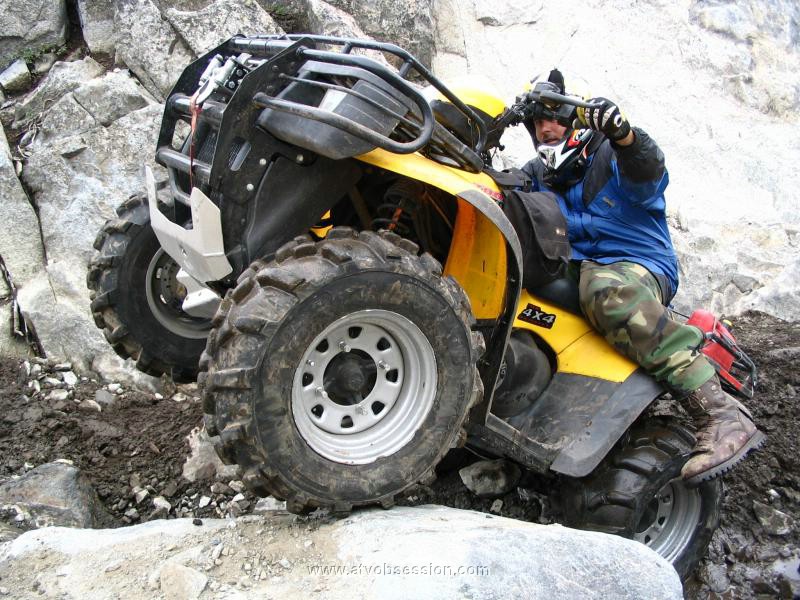 127. But now it's my turn for a wheelie..jpg