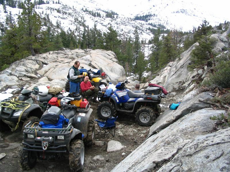 132. Dusty, Ken and Jack..jpg