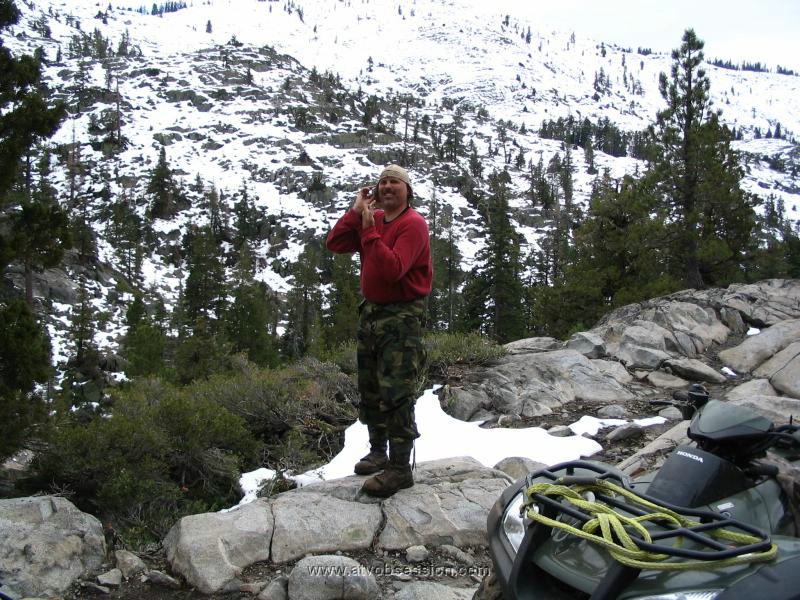 134. Hey Joe...How's Florida..jpg