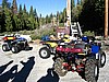 009. The ATV's are ready..jpg