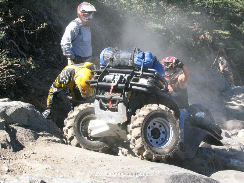 11. Miren powers up..jpg