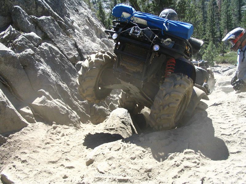 28. Dan gets a wheel in the air like he just don't care..jpg