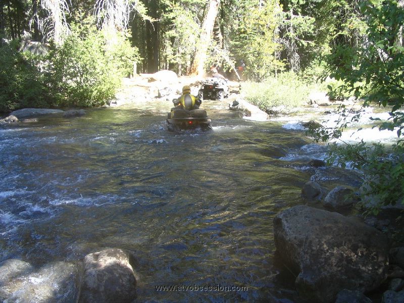 33. Larry..almost tire deep..jpg