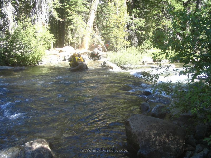 34. Whoa fella...Larry hits a rock and dips the back end in..jpg