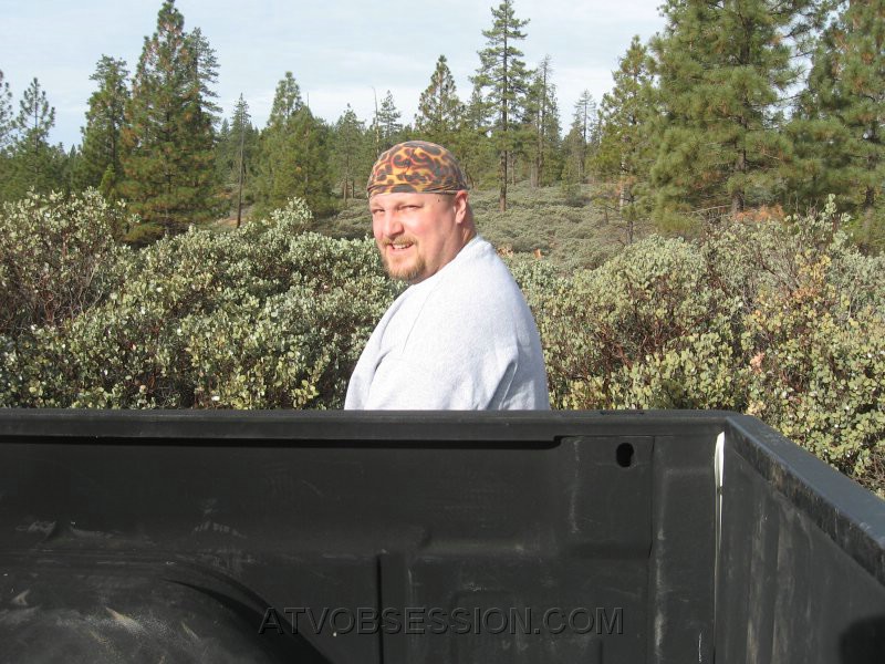 06. After Kendo releases some fluid before it overflows..jpg