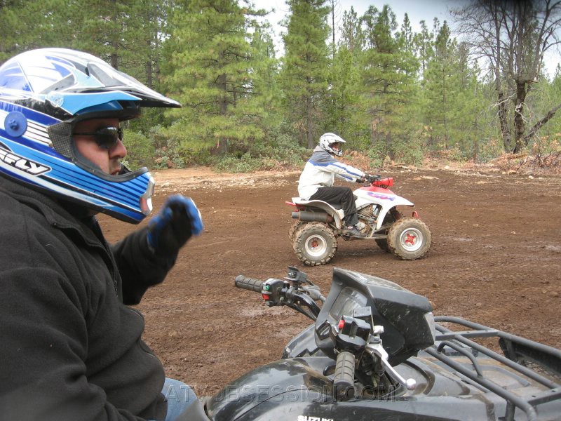 16. Nick and Kyle are like me...let's just go..jpg