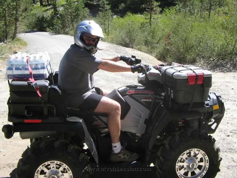 03. Jimmy's supplies are loaded and ready to deliver..jpg