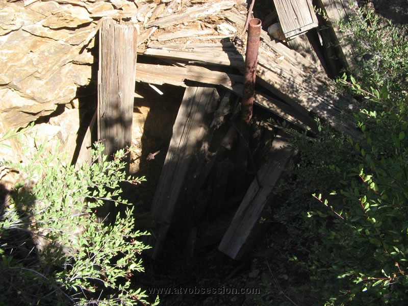 24. The entrance..jpg