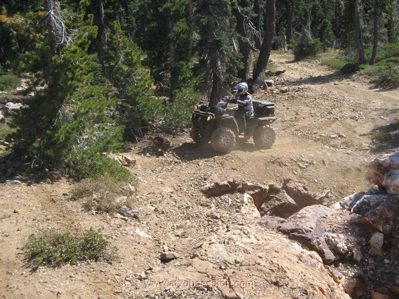 27. Steve comes over to check it out..jpg