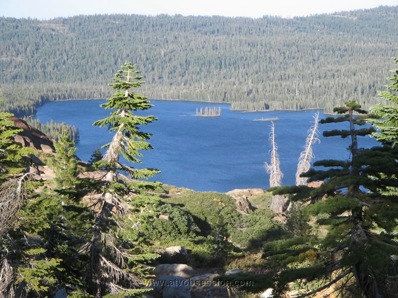 49. Jimmy's lodge is just below us..jpg