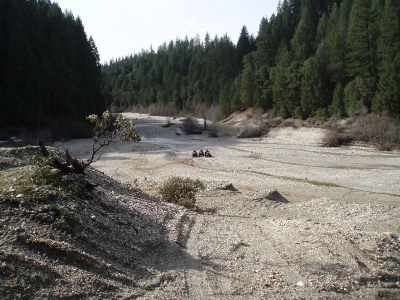 16. The 3 amigos...Kendo, Lori and Ken..jpg