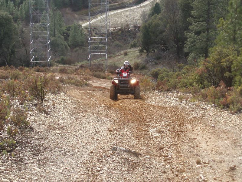 39. Ken enjoys the steep hillclimb..jpg