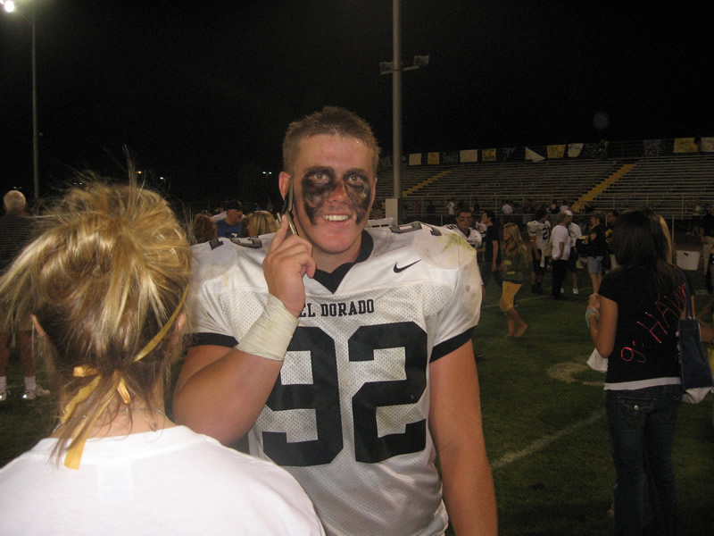 05. Trace talks to Pawpaw..jpg