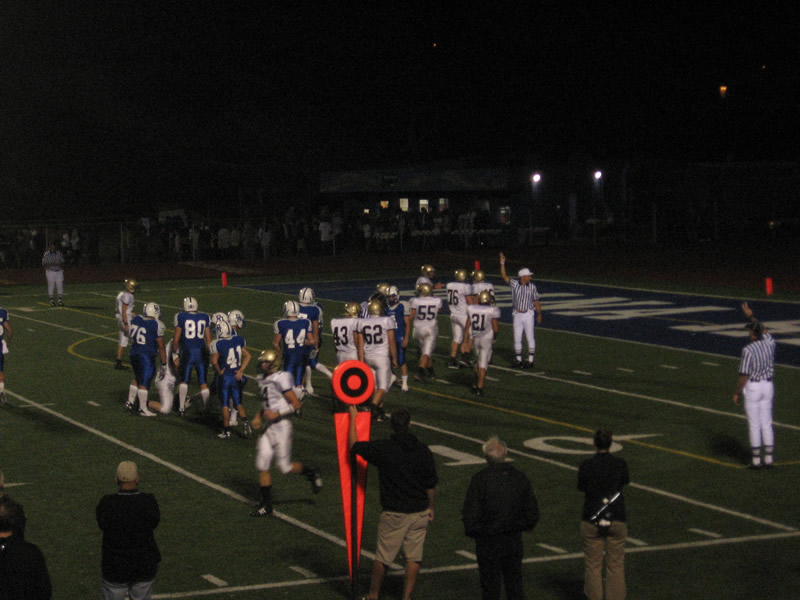 01. At some point during the 2nd quarter..jpg