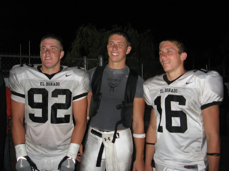 10. Trace, Kane and Jay...jpg